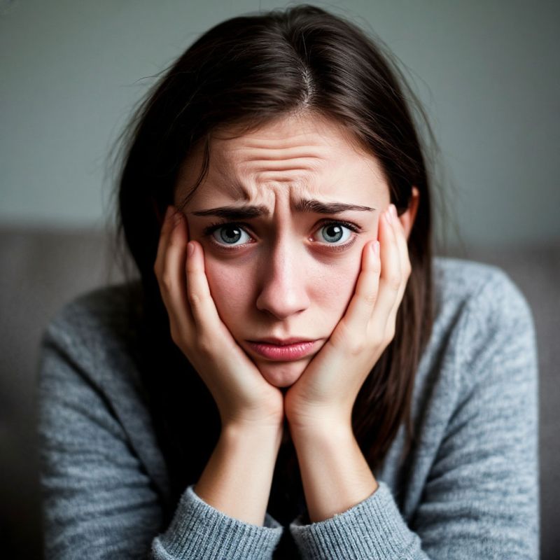 ������ ���� � ���� �������: ��������� ����� � ���������������� ��������� �������������