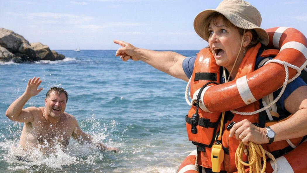 ����� ����� ���������: ��� ������ ����� ���������