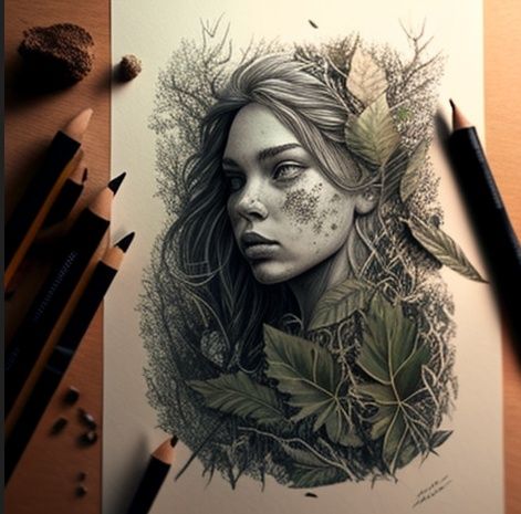 Почему мы скрываем свои чувства и как это изменить