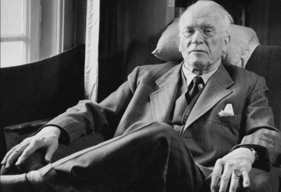 ����������� �� ���������������� �������