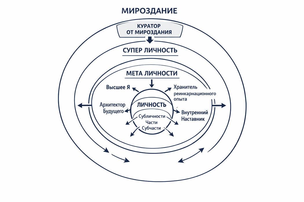 ����������� ������ � ��������� ��������: �� ��������� ���