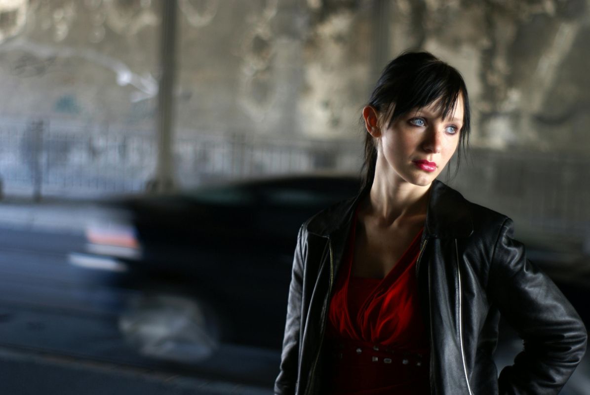 ������� ������� ��� ���: ��� ���� ������������ ����� ����� �������������