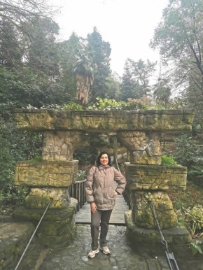 ��� �������� ���� �����: ������ � ����