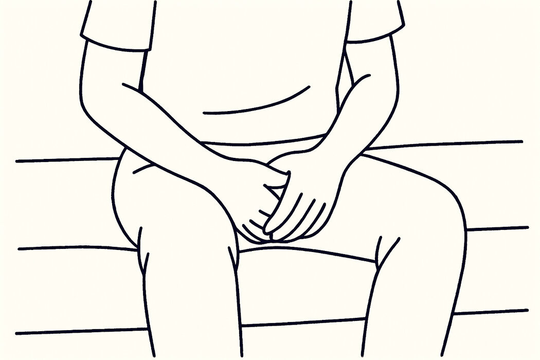 Почему тема мастурбации по-прежнему вызывает смущение?