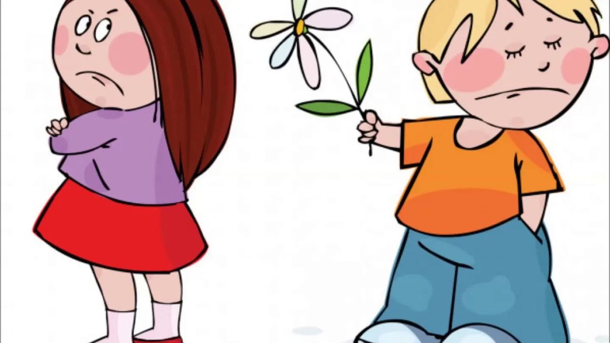 ������ ���������� � ���������� ���������� �����������?