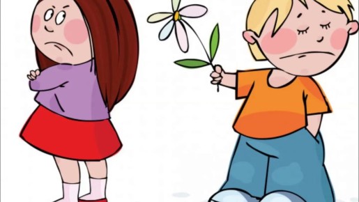 Почему холодность в отношениях становится приоритетом?