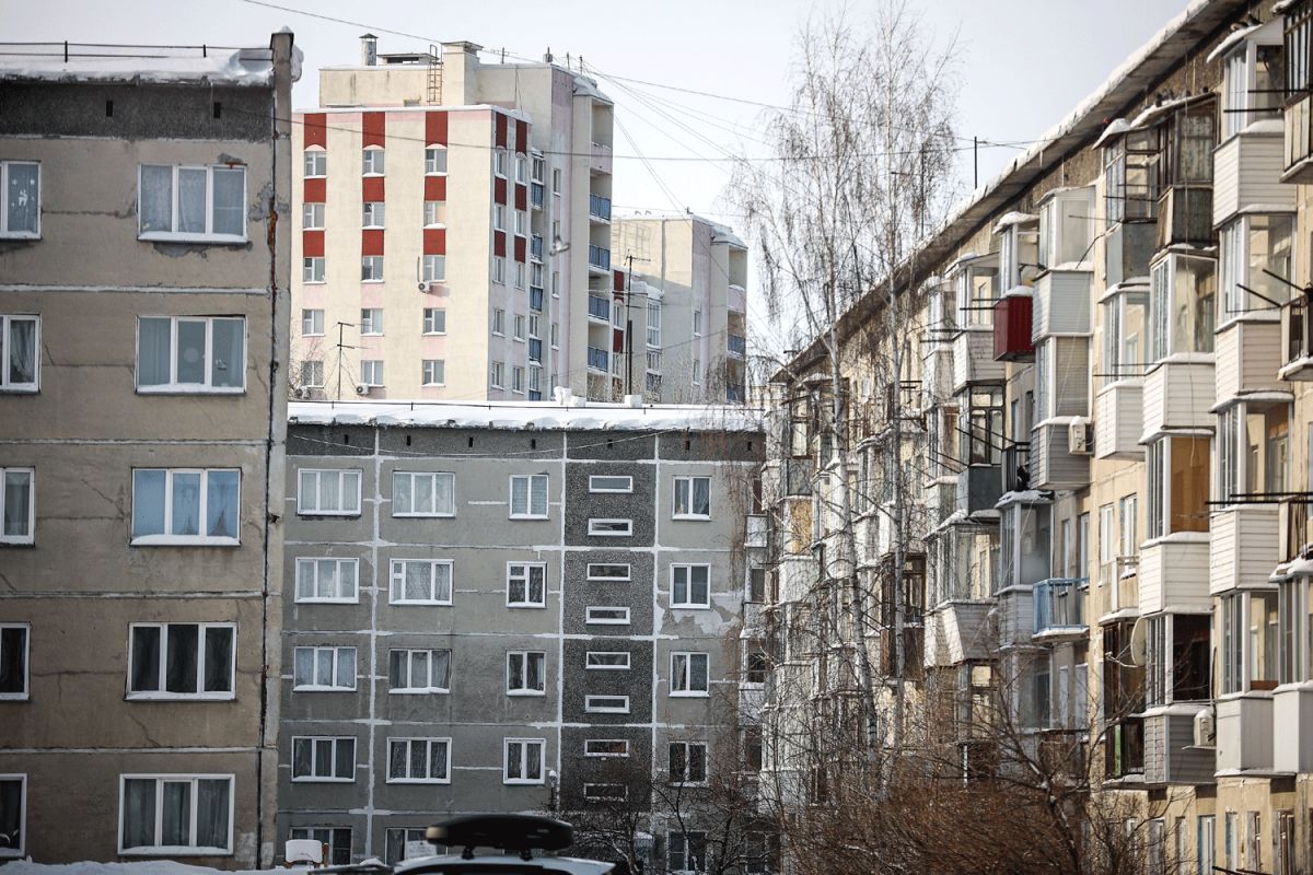 Соседи на связи: 160 тысяч новосибирцев общаются в мессенджере MAX