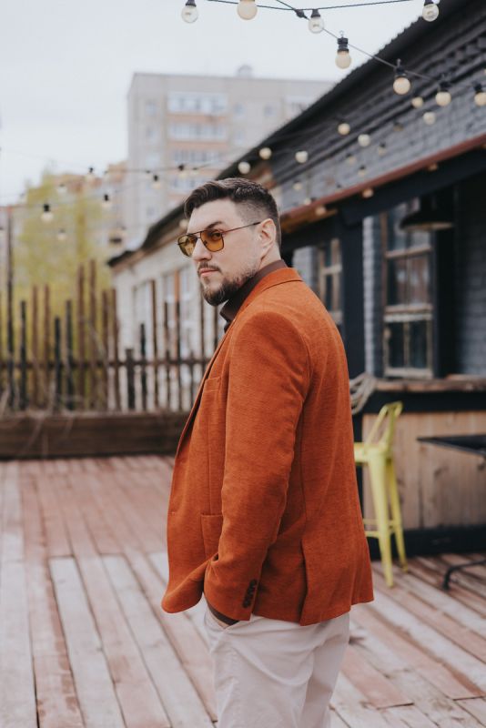 ����� ������ ������� ������ ����: ��� ����������, ��� ���� ������