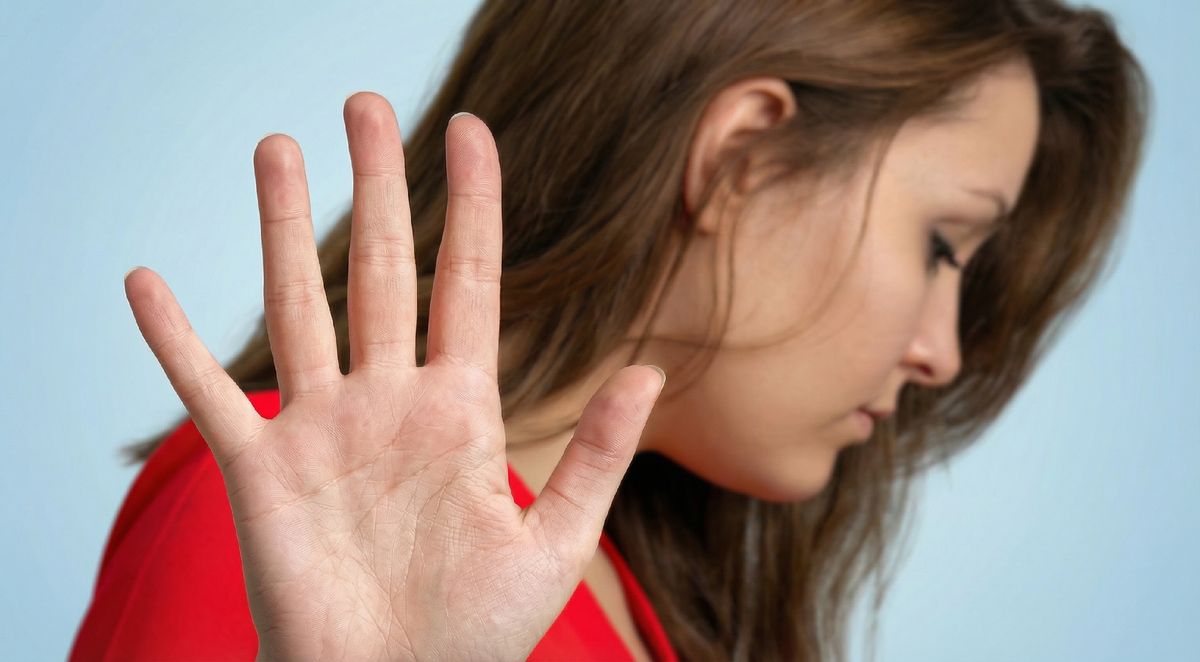 ����������� ��� ������: ��� ����� ��������� ����������� ��������