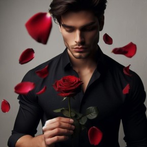 ������ �������������� ������� �����: ���������� ��������