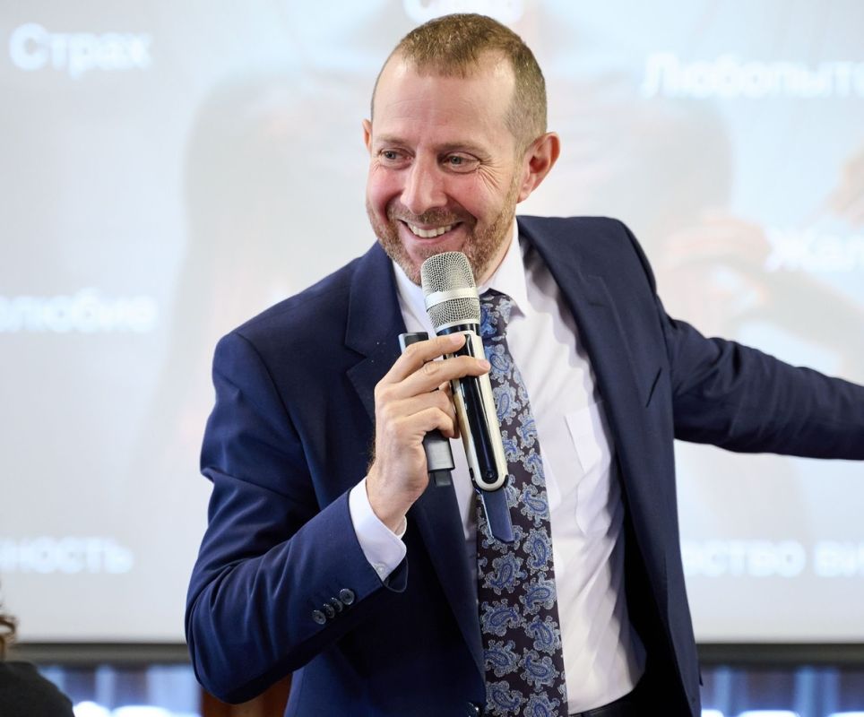 Как вернуть диалог: три метода для выхода из переговорного застоя