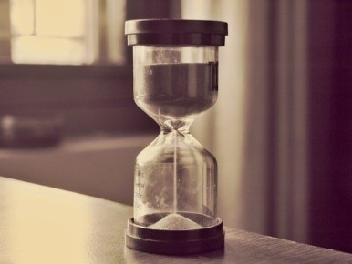 ��� ����������� � ������ ����� ��������� ���� �����