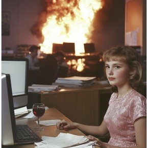 ��� �������� ����������������� ���������: ������� �������������� �������