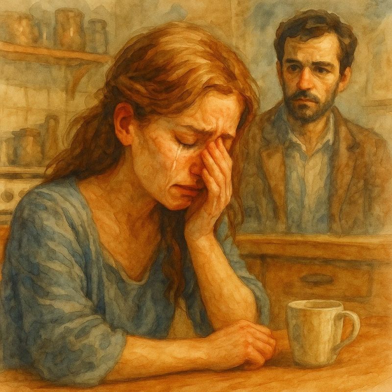 ��������� ����������� � ����������