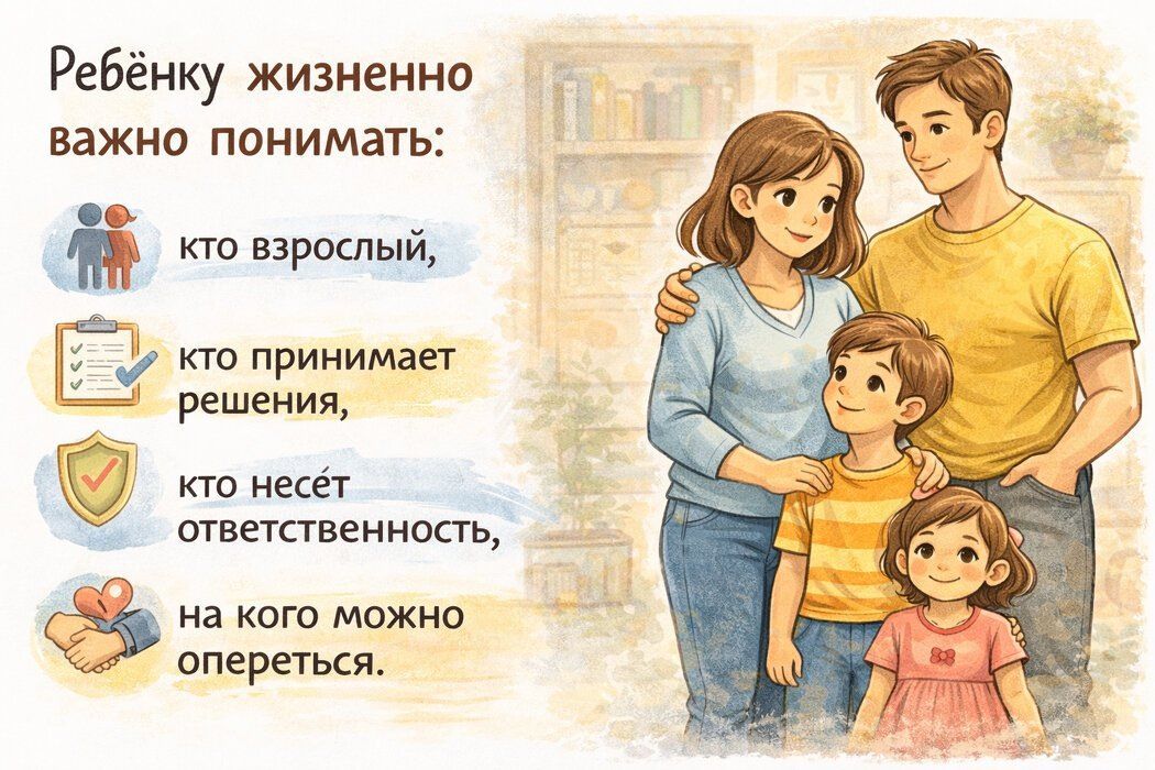 ������ ����� �� ������� � ������: ������ �� ������������ ����