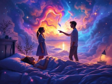 ��������� ���: � ���� ������ ���� � ����� ����?