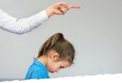 ��������� ���������: ������� ����, ������� ���������� �����