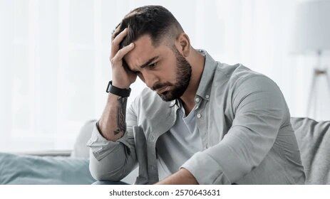 Можно ли восстановить доверие после измены?