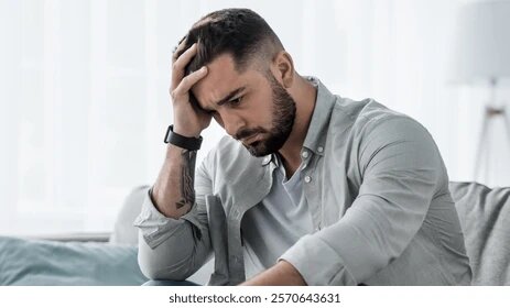 Можно ли восстановить доверие после измены?