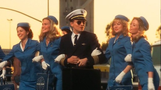 Как обаяние и образ становятся оружием влияния в жизни и кино