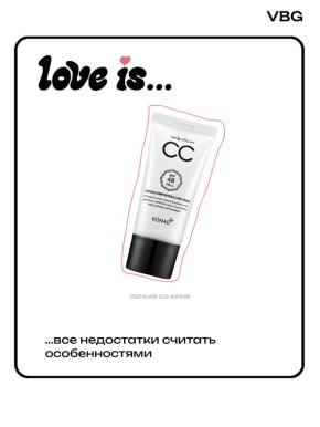 ��������� ������ � �������: ��� ������ � ���� �����������