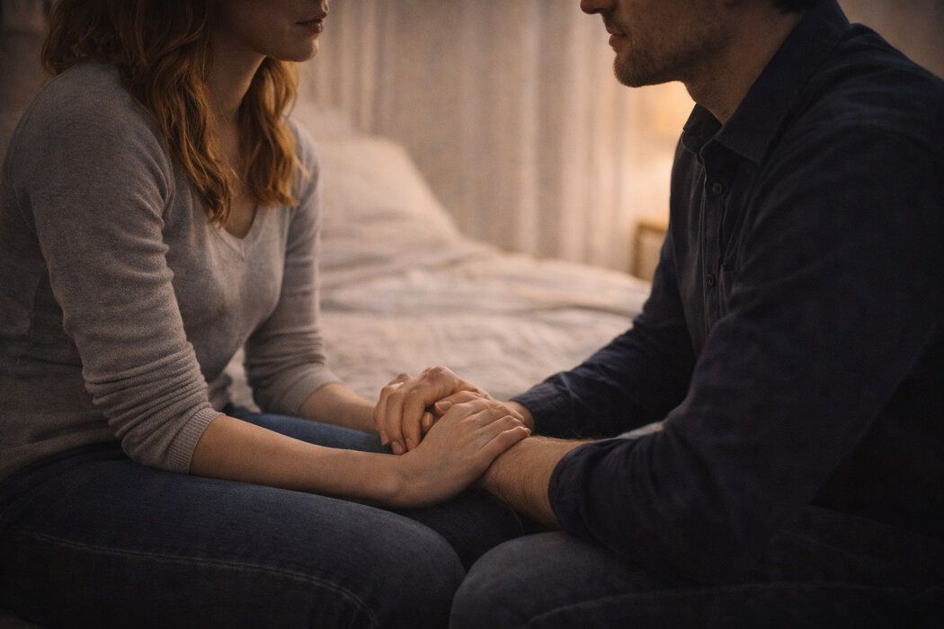 ��� ���������� ��������� ��� ���������� �������� ���