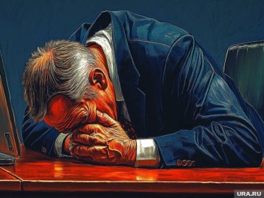 ��� �� ����������� � �������� ����������: ������ ��������