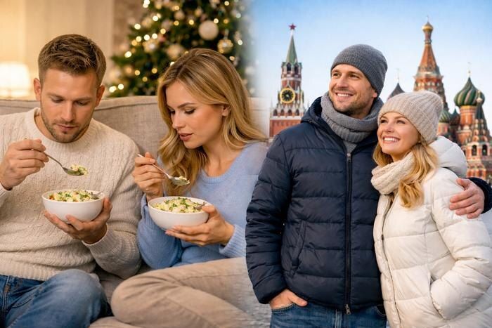 ��� ������������ ������� ���������� � ����������� ���