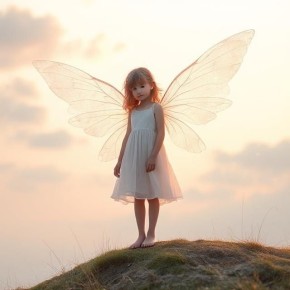 ������� � ����������� ��������: ��� ��������� ���� �����