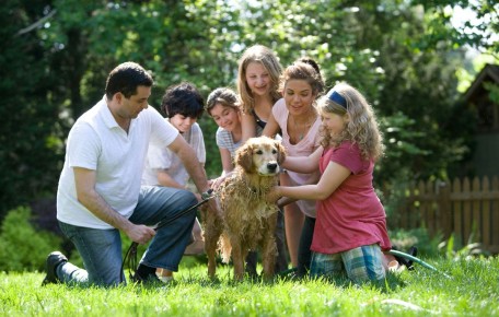 ��� ����������� ��������� ����� ����� �����