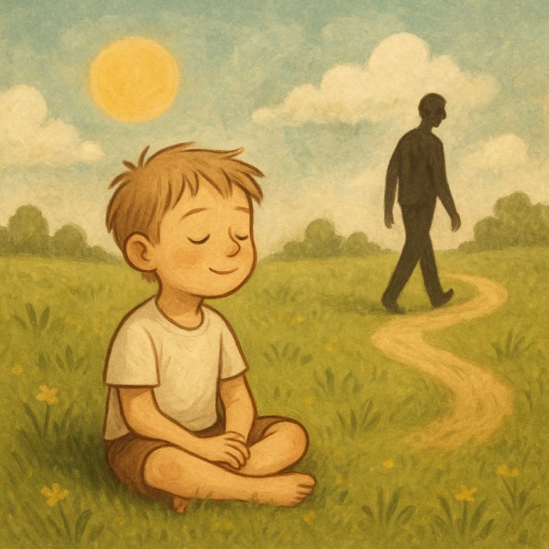 ����� �������� ���������� ��� � ��������� �����