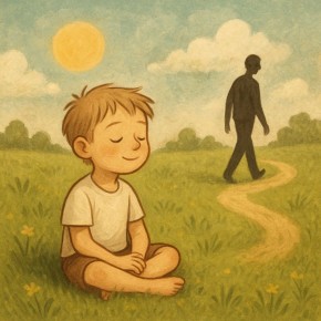 ����� �������� ���������� ��� � ��������� �����