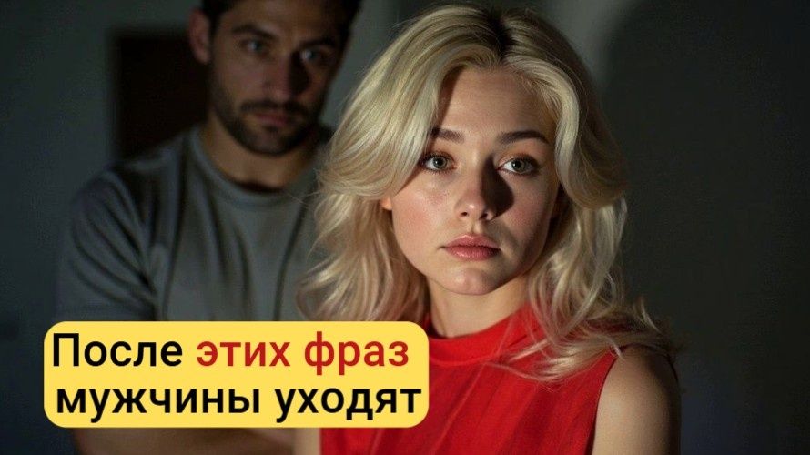 ��� ����� ����� ��������� ����������� ���������