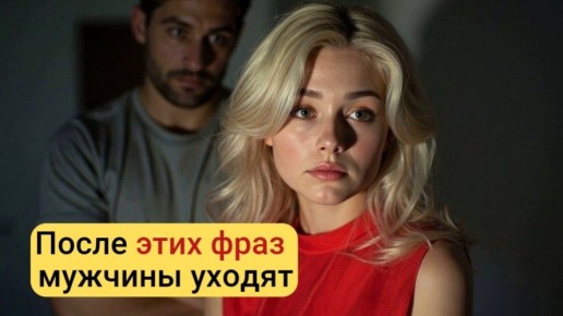 ��� ����� ����� ��������� ����������� ���������