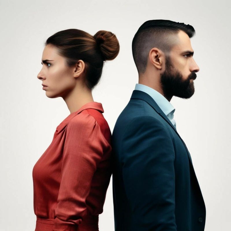 Как научиться находить общий язык, когда эмоции зашкаливают?