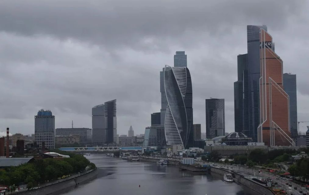 ��� ���������� � �������������� ������������: ���� � �������� ����