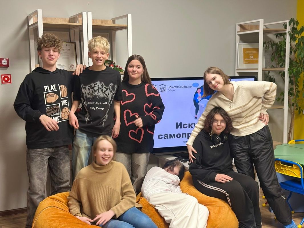 ��� ��������� ������ ���������� ���������������