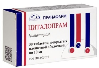 ����������� � ��� �����������: �� �������� �� ����������