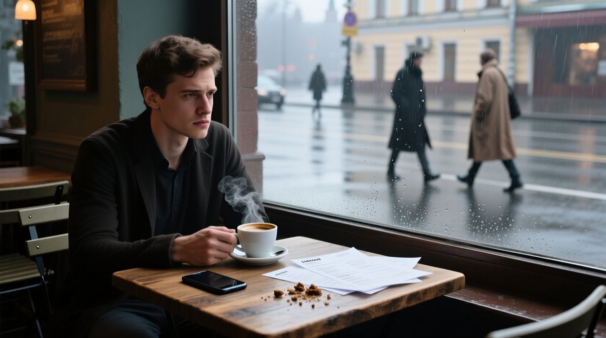 �������� ����� �������������: ��� ���� ������������� �������� ������