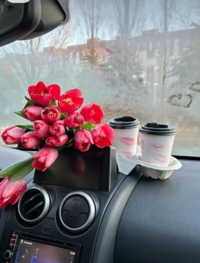 ����� � ������: ��� ��� ���������� ��� ������ � �������� ������������