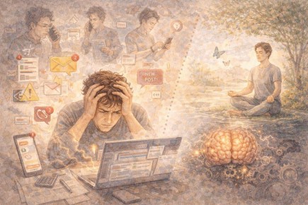 ��� �������� ���������� � �������� ���� ��������������