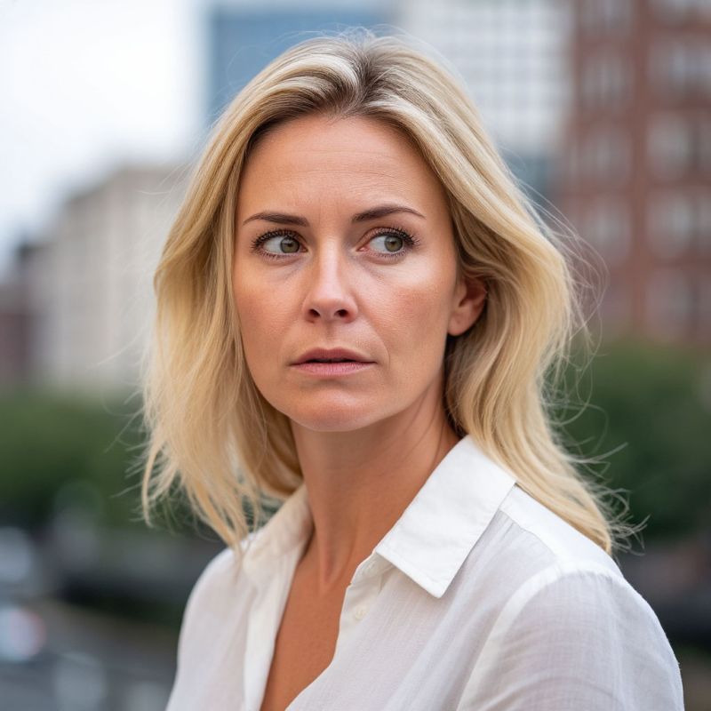 Суд над недобросовестным супругом: как борьба за ущербная квартира привела к неожиданным последствиям