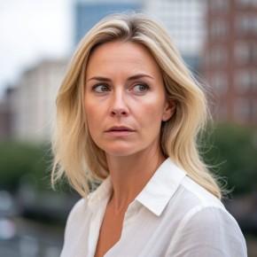 ��� ��� ���������������� ��������: ��� ������ �� �������� �������� ������� � ����������� ������������