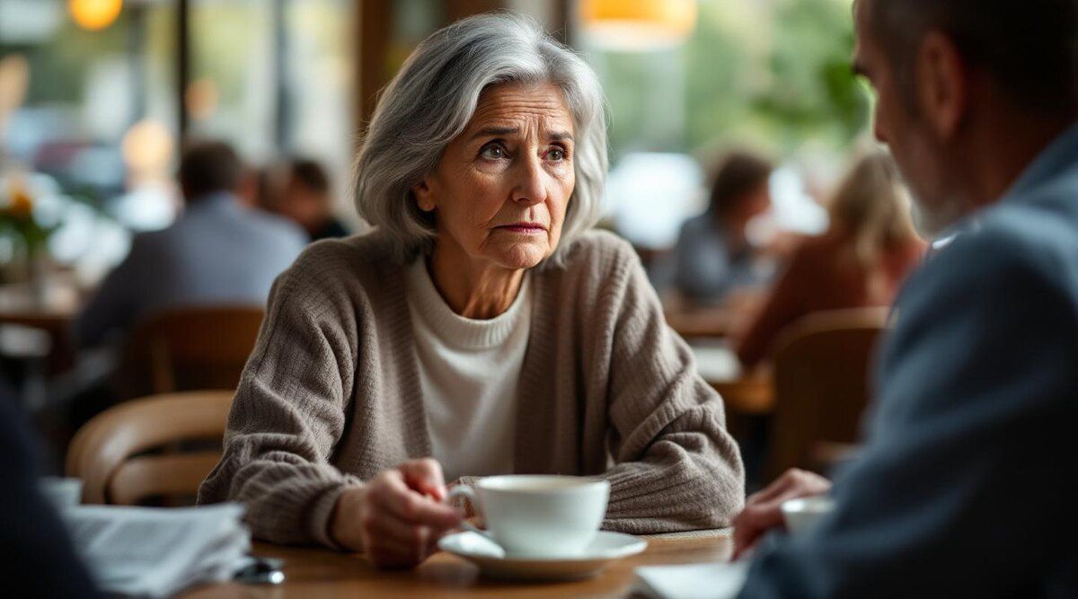 ��� ���������� �������� ��������� ������� � ���������� � ��������� �� 60