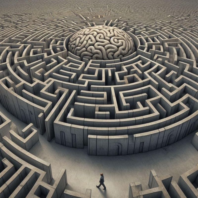 ��� ��������� �������: ����� ����� � ����������� �����