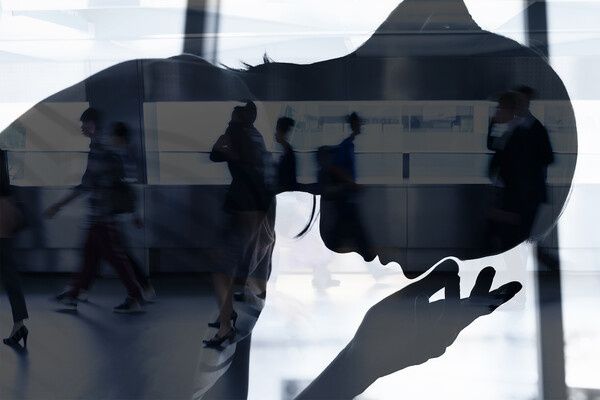 ��� ������, ��� ���� ���������� � ���������