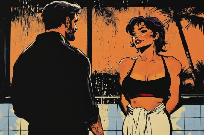 ��� �������� ��������: ������� ��������� �������