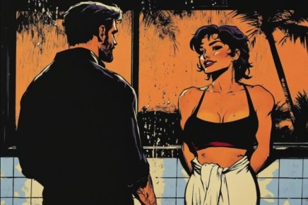 ��� �������� ��������: ������� ��������� �������