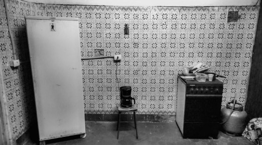 ��������, ��������� ��������� �����������: ��� ����� �������� � ������