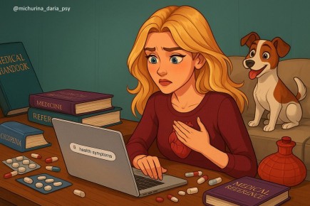 ����������: ��� ������� ��������� ������� �����